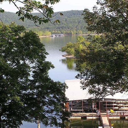 Kings Cove Resort Branson West Eksteriør billede