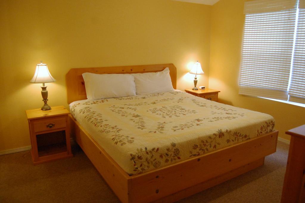 Kings Cove Resort Branson West Eksteriør billede