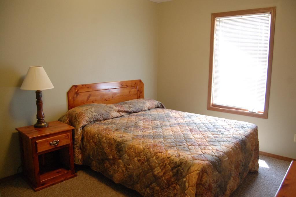 Kings Cove Resort Branson West Eksteriør billede